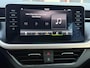 Skoda Kamiq 1.0 TSI Greentech 115pk Business Edition, TREKHAAK, APPLE CARPLAY, STOELVERWARMING