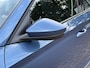 Skoda Kamiq 1.0 TSI Greentech 115pk Business Edition, TREKHAAK, APPLE CARPLAY, STOELVERWARMING