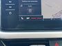 Skoda Kamiq 1.0 TSI Greentech 115pk Business Edition, TREKHAAK, APPLE CARPLAY, STOELVERWARMING