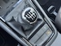 Skoda Kamiq 1.0 TSI Greentech 115pk Business Edition, TREKHAAK, APPLE CARPLAY, STOELVERWARMING