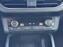 Skoda Kamiq 1.0 TSI Greentech 115pk Business Edition, TREKHAAK, APPLE CARPLAY, STOELVERWARMING