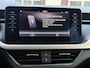 Skoda Kamiq 1.0 TSI Greentech 115pk Business Edition, TREKHAAK, APPLE CARPLAY, STOELVERWARMING