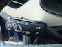 Skoda Kamiq 1.0 TSI Greentech 115pk Business Edition, TREKHAAK, APPLE CARPLAY, STOELVERWARMING