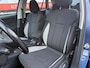Skoda Kamiq 1.0 TSI Greentech 115pk Business Edition, TREKHAAK, APPLE CARPLAY, STOELVERWARMING