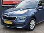 Skoda Kamiq 1.0 TSI Greentech 115pk Business Edition, TREKHAAK, APPLE CARPLAY, STOELVERWARMING