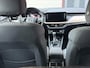 Skoda Kamiq 1.0 TSI Greentech 115pk Business Edition, TREKHAAK, APPLE CARPLAY, STOELVERWARMING