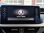 Skoda Kamiq 1.0 TSI Greentech 115pk Business Edition, TREKHAAK, APPLE CARPLAY, STOELVERWARMING