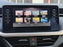 Skoda Kamiq 1.0 TSI Greentech 115pk Business Edition, TREKHAAK, APPLE CARPLAY, STOELVERWARMING