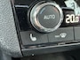 Skoda Kamiq 1.0 TSI Greentech 115pk Business Edition, TREKHAAK, APPLE CARPLAY, STOELVERWARMING