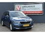Skoda Kamiq 1.0 TSI Greentech 115pk Business Edition, TREKHAAK, APPLE CARPLAY, STOELVERWARMING