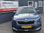 Skoda Kamiq 1.0 TSI Greentech 115pk Business Edition, TREKHAAK, APPLE CARPLAY, STOELVERWARMING