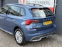 Skoda Kamiq 1.0 TSI Greentech 115pk Business Edition, TREKHAAK, APPLE CARPLAY, STOELVERWARMING