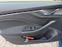 Skoda Kamiq 1.0 TSI Greentech 115pk Business Edition, TREKHAAK, APPLE CARPLAY, STOELVERWARMING