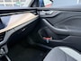 Skoda Kamiq 1.0 TSI Greentech 115pk Business Edition, TREKHAAK, APPLE CARPLAY, STOELVERWARMING