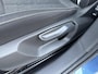 Skoda Kamiq 1.0 TSI Greentech 115pk Business Edition, TREKHAAK, APPLE CARPLAY, STOELVERWARMING
