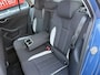 Skoda Kamiq 1.0 TSI Greentech 115pk Business Edition, TREKHAAK, APPLE CARPLAY, STOELVERWARMING