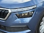 Skoda Kamiq 1.0 TSI Greentech 115pk Business Edition, TREKHAAK, APPLE CARPLAY, STOELVERWARMING
