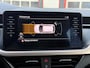 Skoda Kamiq 1.0 TSI Greentech 115pk Business Edition, TREKHAAK, APPLE CARPLAY, STOELVERWARMING
