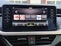Skoda Kamiq 1.0 TSI Greentech 115pk Business Edition, TREKHAAK, APPLE CARPLAY, STOELVERWARMING