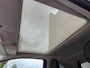Fiat 500 0.9 TwinAir Lounge|Camera|Navi|Pano