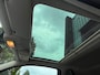 Fiat 500 0.9 TwinAir Lounge|Camera|Navi|Pano