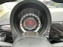 Fiat 500 0.9 TwinAir Lounge|Camera|Navi|Pano