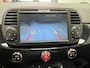 Fiat 500 0.9 TwinAir Lounge|Camera|Navi|Pano