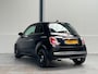 Fiat 500 0.9 TwinAir Lounge|Camera|Navi|Pano