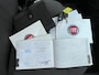 Fiat 500 0.9 TwinAir Lounge|Camera|Navi|Pano