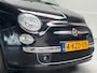 Fiat 500 0.9 TwinAir Lounge|Camera|Navi|Pano