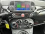 Fiat 500 0.9 TwinAir Lounge|Camera|Navi|Pano