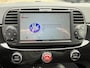 Fiat 500 0.9 TwinAir Lounge|Camera|Navi|Pano