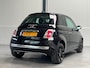 Fiat 500 0.9 TwinAir Lounge|Camera|Navi|Pano