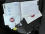Fiat 500 0.9 TwinAir Lounge|Camera|Navi|Pano