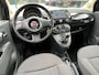 Fiat 500 0.9 TwinAir Lounge|Camera|Navi|Pano