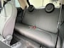 Fiat 500 0.9 TwinAir Lounge|Camera|Navi|Pano