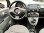 Fiat 500 0.9 TwinAir Lounge|Camera|Navi|Pano