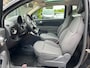 Fiat 500 0.9 TwinAir Lounge|Camera|Navi|Pano
