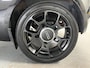 Fiat 500 0.9 TwinAir Lounge|Camera|Navi|Pano