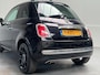 Fiat 500 0.9 TwinAir Lounge|Camera|Navi|Pano