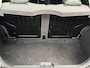 Fiat 500 0.9 TwinAir Lounge|Camera|Navi|Pano