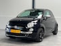 Fiat 500 0.9 TwinAir Lounge|Camera|Navi|Pano