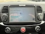 Fiat 500 0.9 TwinAir Lounge|Camera|Navi|Pano