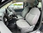 Fiat 500 0.9 TwinAir Lounge|Camera|Navi|Pano