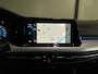 Volkswagen Golf 1.0 eTSI DSG | Life 5-Drs | Navi | Carplay | Led