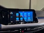 Volkswagen Golf 1.0 eTSI DSG | Life 5-Drs | Navi | Carplay | Led