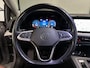 Volkswagen Golf 1.0 eTSI DSG | Life 5-Drs | Navi | Carplay | Led