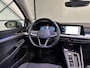 Volkswagen Golf 1.0 eTSI DSG | Life 5-Drs | Navi | Carplay | Led