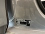 Volkswagen Golf 1.0 eTSI DSG | Life 5-Drs | Navi | Carplay | Led