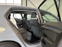 Volkswagen Golf 1.0 eTSI DSG | Life 5-Drs | Navi | Carplay | Led